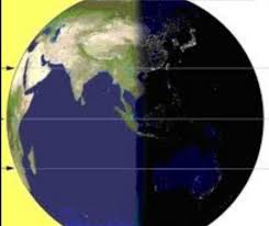 Maybe you would like to learn more about one of these? Se IntamplÄƒ De DouÄƒ Ori Pe An Ziua Este EgalÄƒ Cu Noaptea Evenimentul Zilei