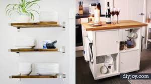 Rachael, a licensed builder located in brisbane, sent in her ikea kitchen project where she (and her team) personalised/ customised/ hacked some parts of it to. 34 Ikea Hacks For Your Kitchen