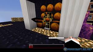 While not all of these are positive, and some are usesless, many contain valuable treasure. Mars Lucky Block V 1 0 3 1 8 9 Mods Mc Pc Net Minecraft Downloads