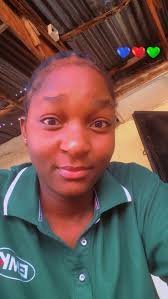 I advertise it 🤪 but to my surprise no body care's to price it 🙄🫣 what  is happening 😎🙄🫣