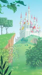 Pin By 555555555 On Disney Wallpapers Sleeping Beauty Art Sleeping Beauty Movie Disney Princess Castle