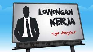 Find hotels in ruteng, indonesia sorted by star ratings. Lowongan Kerja Kabupaten Manggarai Terbaru Juni 2021 Nyonyor Com 2021