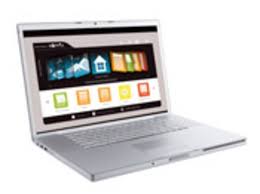1,398 likes · 28 talking about this. Steuerungssysteme Follmann Riehl Fenstertechnik Schreinerei