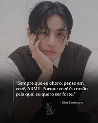 Você não precisa esconder suas lágrimas Nem se envergonhar por sentir  demais Às vezes, a força nasce justamente da dor Quando alguém se torna o  motivo pra continuar Seja essa razão para