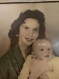 John Pernell Obituary January 1, 2021