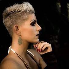 Pin On 2020 Short Hairstyles Handpicked