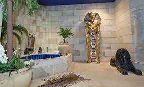Read online books for free new release and bestseller Egyptian Style Interior Design Ideas