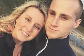 Fundraiser for Joe Barney by Carmen Hausmann : Celebration of Life