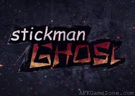So, if you are a fan of games a good news is here for you. Stickman Ghost Ninja Warrior Money Mod Download Apk Apk Game Zone Free Android Games Download Apk Mods