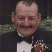 Deters Family Obituaries