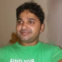 100+ "Rana Amir" profiles