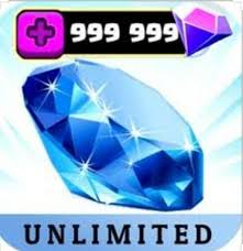 Our free diamond & coins generator use some hack to help use generate diamond & coins for free and without human verification. Diamond Free Fire Free Shopping Retail Barcelona Spain 3 Photos Facebook