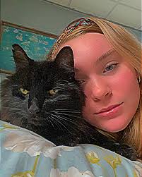 Fʀᴀɴᴄᴇs Sᴘᴀɴɢʟᴇʀ