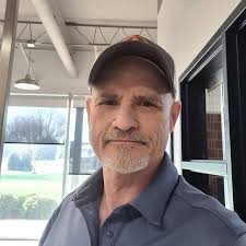 Sophie Cunningham will be joining Caitlin Clark and the Indiana Fever!! Do  you think this is a good fit for her?? WNBAThreads