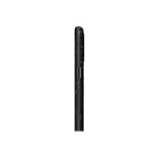 Google Pixel 5 5G Smartphone black 8 ...