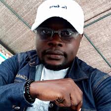 Real Madrid's legend and Cristiano Ronaldo's great friend, Marcelo has  announced his retirement from football today at the age of 36. 😢 Thank you  everything Marce, we will never forget what you