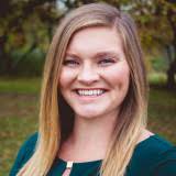 New Philadelphia Bankruptcy Lawyers