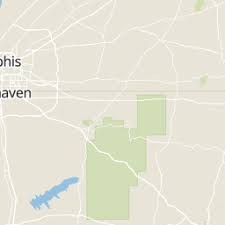 Who does (731) 265-2714 belong to?