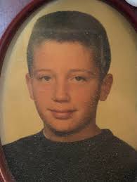 Kyle Hochevar Scholarship Fund