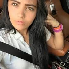 Nikki Ayala's Instagram, Twitter & Facebook