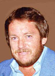 Robert Wesley Brock Obituary