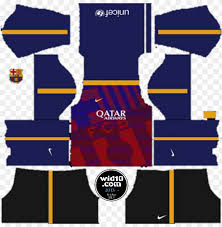 The color of the home kit is yellow and black. Barcelona Kits Logo Url 2017 2018 Updated Dream League Kit Borussia Dortmund Dream League Soccer 2018 Png Image With Transparent Background Toppng