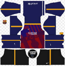 Editing squadre classiche/fantasy (club e nazionali) [ps4. Barcelona Fantasy Kit Dls For Cheap Buy 77362 03b0b