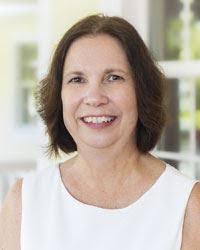 Kendrick Whitehead's Instagram, Twitter & Facebook