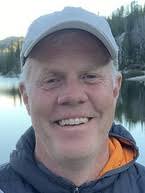 Beyond Thankful' for 12 Years