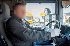 Juli die trikots der berliner schmücken. Polizeibericht Das Treiben Brummifahrer Am Steuer Bildplus Autobild De