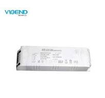 12V 60W Constant Voltage RoHS LED Driver Use for LED Panel Light