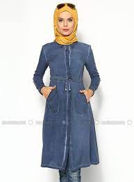 Modanisa 2015 2016 Sonbahar Kis Tunik Modelleri Tunik Sonbahar Sonbahar Kis