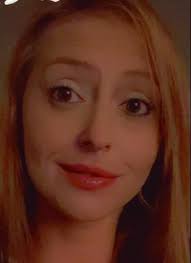 Stacey Majewski Obituary (2022)