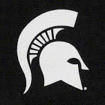 Woodbury Varsity Football @ Deptford