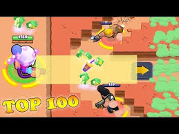 Subscribe for more brawl stars uploads for business or video submissions: Top 150 Funniest Moments In Brawl Stars 1 Youtube In 2020 Funny Moments Brawl In This Moment