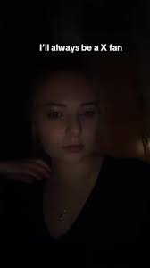 xxxtentacion #LlJ #llx🕊️ #fyp #poisontree