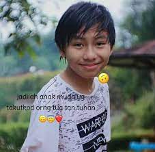 Profil lengkap para pemain miniseri spesial jafar sinetron terbaru mnctv ini tayang perdana sejak 2 juli 2021 gaes. Sinyo Syamsul Rizal Home Facebook