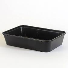 Maybe you would like to learn more about one of these? Buy Rectangular Plastic Container 750 Ml 500 Piece At The Best Price
