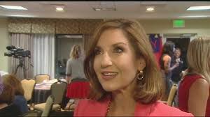 Joy Hofmeister wins Republican nomination for State Superintendent seat