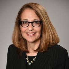 development #learning