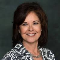 En Su Casa Caregivers: Employee Directory