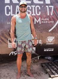 See more of luciano castro on facebook. Who Is Luciano Castro Dating Luciano Castro Girlfriend Wife