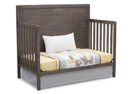 Shop for mattresses at walmart.com! Serta 4 In 1 Convertible Crib Provence Walmart Canada Full Size Metal Bed Frame Convertible Crib Convertible Crib Sets