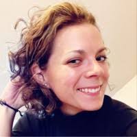 100+ Profile mit dem Suchbegriff „Ehrlicher“