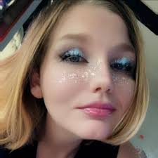 Free baby girl clothes and bottles needed