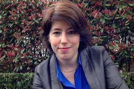 Dissertation Digest: The Spanish Lamento: Discourses of Love, Power, and  Gender in the Musical Theatre (1696–1718) by Maria Virginia Acuña