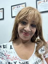 NEW YORK LIFE, 44905 10th St W, Lancaster, CA 93534, US