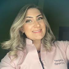 Massoterapia e Estética Mari Schulz