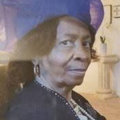 East Point Obituaries