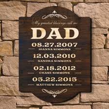 A father is her first valentine. Engraved Ill Always Be Your Little Girl I Father Daughter Gifts I Dad Birthday Gifts From Daughter Fathers Day Gifts For Dad From Daughter I Best Dad Gifts From Daughter Whiskey Glass